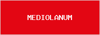 Banca Mediolanum logo