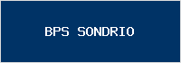 Banca Popolare di Sondrio logo