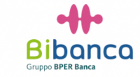 logo Bibanca – Prestito Personale Mini