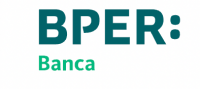 BPER Banca