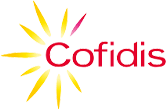 Cofidis