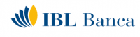 IBL Banca