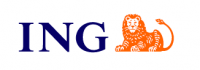 ING