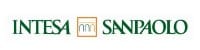 Intesa Sanpaolo