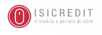 logo ISICredit