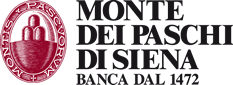 Monte dei Paschi di Siena