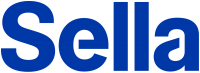 logo Sella