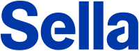 Sella