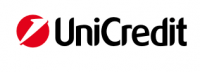 logo UniCredit