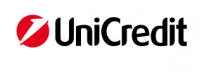 UniCredit