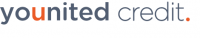 Younited Cessione del Quinto logo