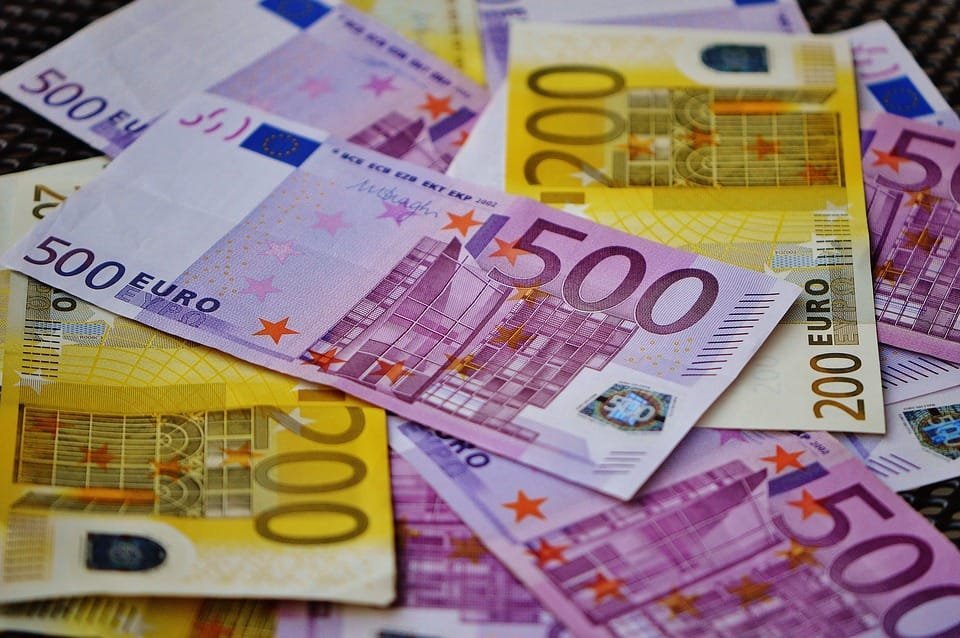  Confronta i prestiti online fino a 5.000€