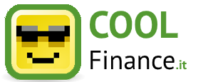 coolfinance.it